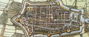 alkmaar history